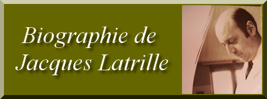 Cliquez pour en savoir plus