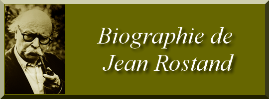 Cliquez pour en savoir plus