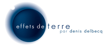 Cliquez pour ouvrir le lien