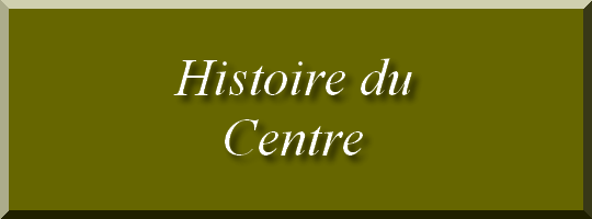 Cliquez pour en savoir plus