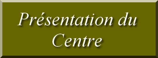 Cliquez pour en savoir plus