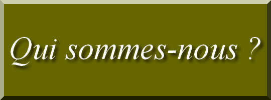 Cliquez pour en savoir plus